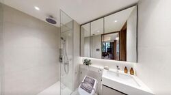 The Reserve Residences (D21), Apartment #573431271